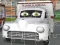Spel Ambulance Trucks Jigsaw aanlyn