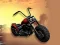 Spel GTA Motorbikes aanlyn