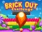 Spel Brick Out Challenge aanlyn