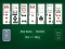 Spel Patience Solitaire aanlyn