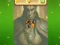 Spel Orc Memory Match aanlyn