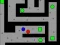 Spel 2 Player Maze Game aanlyn