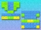 Spel Clickz aanlyn