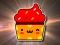 Spel Sweet Candy Challenge aanlyn
