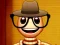 Spel Jumping Buddy aanlyn