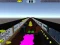 Spel Teen Runner aanlyn