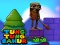 Spel Tung Tung Super Sahur aanlyn