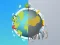 Spel Clean The Earth aanlyn