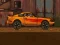 Spel Earn To Die 2012 aanlyn