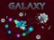 Spel Galaxy aanlyn
