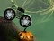 Spel Truck or Treat aanlyn