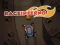 Spel Race Inferno aanlyn