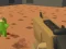 Spel Toon Shooters aanlyn