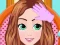 Spel School Braided Hairstyles aanlyn