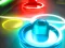 Spel Neon Hockey aanlyn