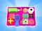 Spel Organizer master aanlyn