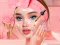 Spel Back 2 School Makeover aanlyn