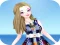 Spel Super Summer Style aanlyn