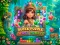 Spel Block Puzzle Jewel Forest aanlyn