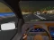 Spel Fast Car Traffic aanlyn