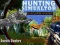 Spel Hunting Simulator aanlyn