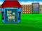 Spel Rescue The Puppy aanlyn