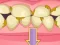 Spel Bad Teeth Makeover aanlyn