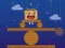 Spel Wake Up the Box aanlyn