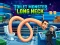 Spel Toilet Monster Long Neck aanlyn