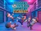 Spel Robber Vs Police officer  Fighting aanlyn