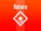 Spel Rotare aanlyn