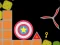 Spel Gathering Platformer aanlyn