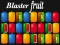 Spel Blaster Fruit aanlyn