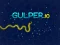 Spel Gulper.io aanlyn