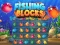 Spel Fishing Blocks aanlyn