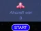 Spel Aircraft war aanlyn