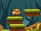 Spel Stack Jump Master aanlyn