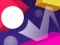 Spel Hit bricks aanlyn