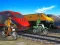 Spel Bike vs Train aanlyn