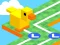 Spel Tap & Go Deluxe aanlyn