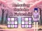 Spel Relaxing Sudoku & Futushiki aanlyn