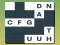 Spel Simple Words aanlyn