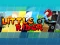 Spel Little Rider aanlyn