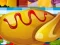 Spel Toto Cooks a Turkey aanlyn