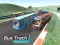 Spel Bus Track Masters aanlyn