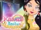 Spel Kawaii Realm Adventure aanlyn