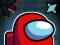 Spel Tiny Dungeons aanlyn