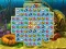 Spel Fishdom Seasons unde the Sea aanlyn
