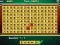 Spel Arithmetic Game aanlyn