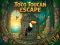 Spel Toco Toucan Escape aanlyn
